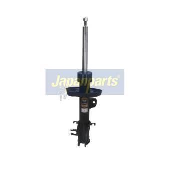 Amortisseur avant gauche JAPANPARTS [MM-00142]