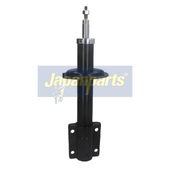 Jeu de 2 amortisseurs avant JAPANPARTS [MM-00150]