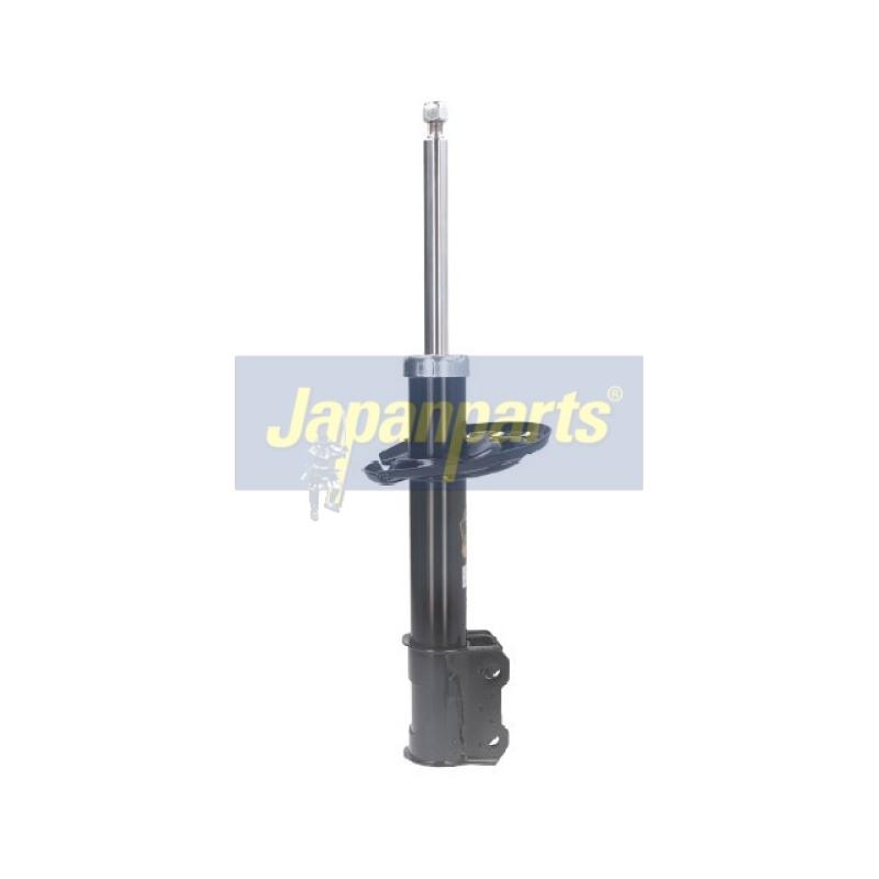 Amortisseur avant gauche JAPANPARTS MM-00169 - Visuel 2