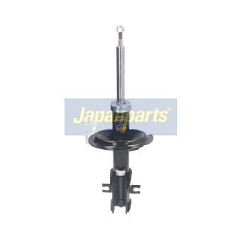 Jeu de 2 amortisseurs avant JAPANPARTS [MM-00175]