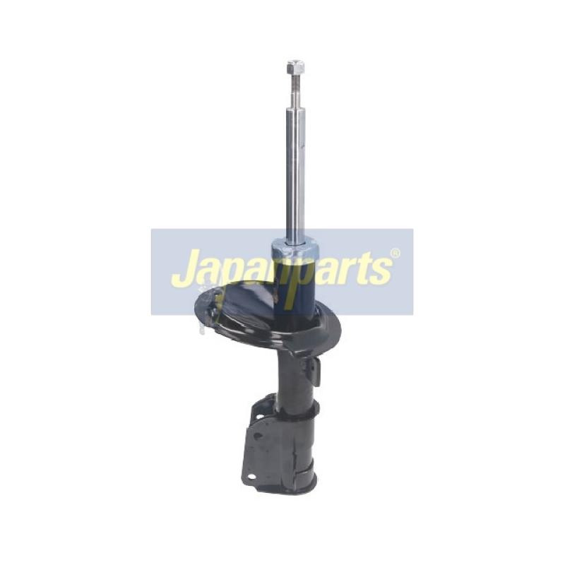 Jeu de 2 amortisseurs avant JAPANPARTS MM-00175 - Visuel 1