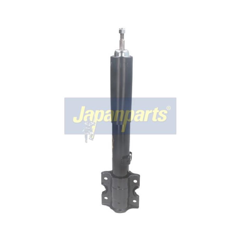 Jeu de 2 amortisseurs avant JAPANPARTS MM-00262 - Visuel 1