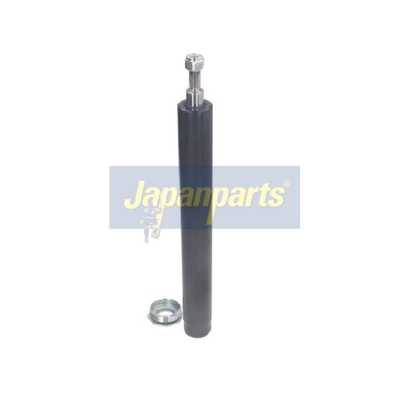 Jeu de 2 amortisseurs avant JAPANPARTS MM-00283 - Visuel 2