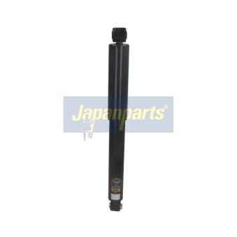 Jeu de 2 amortisseurs arrière JAPANPARTS [MM-00288]