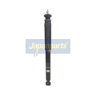 Jeu de 2 amortisseurs arrière JAPANPARTS [MM-00291]