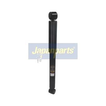 Jeu de 2 amortisseurs arrière JAPANPARTS [MM-00312]