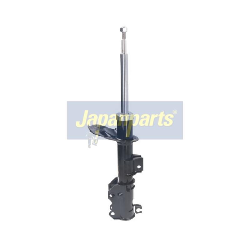 Jeu de 2 amortisseurs avant JAPANPARTS MM-00313 - Visuel 1
