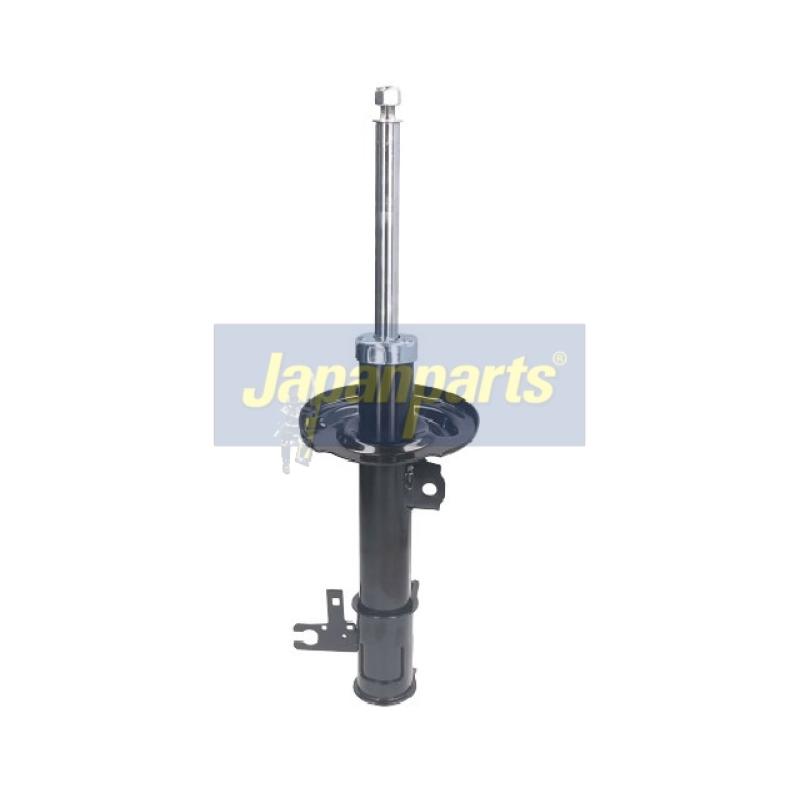 Amortisseur avant droit JAPANPARTS MM-00326 - Visuel 2