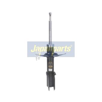 Jeu de 2 amortisseurs avant JAPANPARTS [MM-00352]