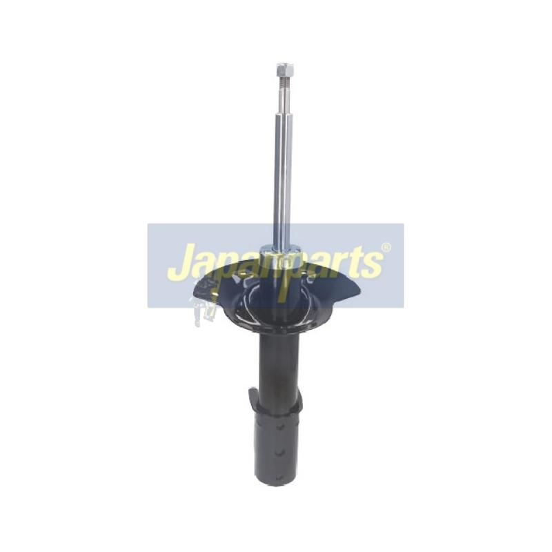 Jeu de 2 amortisseurs avant JAPANPARTS MM-00352 - Visuel 2