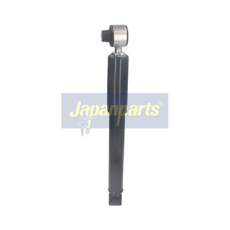 Jeu de 2 amortisseurs arrière JAPANPARTS MM-00413 - Visuel 2