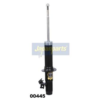 Amortisseur avant gauche JAPANPARTS [MM-00445]