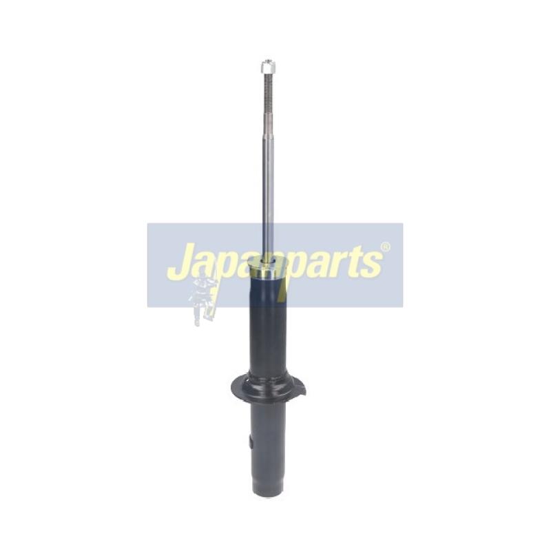 Jeu de 2 amortisseurs avant JAPANPARTS MM-00450 - Visuel 1