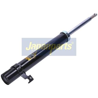 Amortisseur arrière gauche JAPANPARTS [MM-00452]