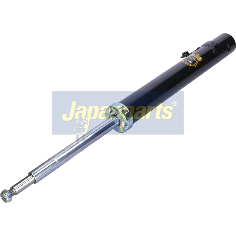 Amortisseur arrière gauche JAPANPARTS MM-00452 - Visuel 1