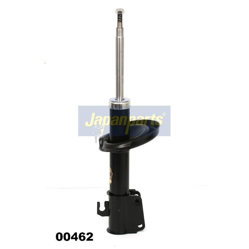 Jeu de 2 amortisseurs avant JAPANPARTS MM-00462 - Visuel 1
