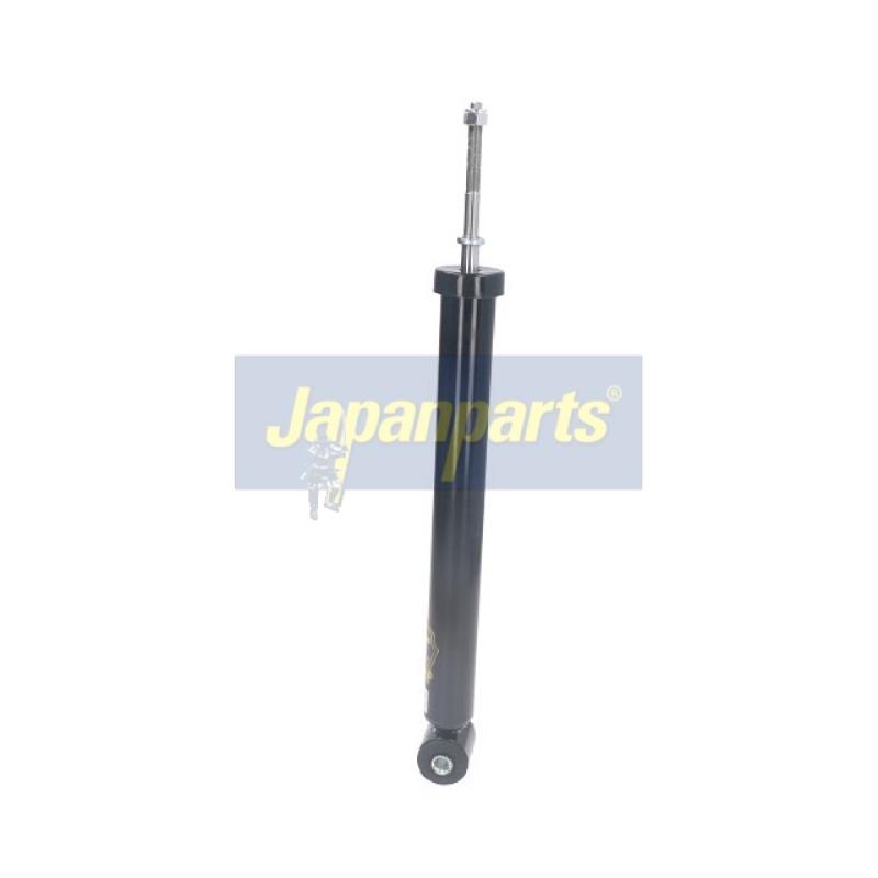 Jeu de 2 amortisseurs arrière JAPANPARTS MM-00500 - Visuel 1