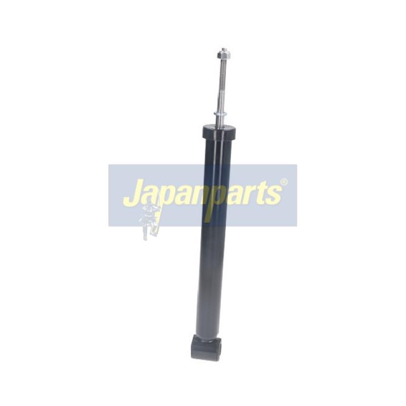 Jeu de 2 amortisseurs arrière JAPANPARTS MM-00500 - Visuel 2