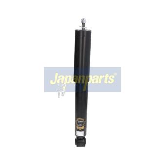 Jeu de 2 amortisseurs arrière JAPANPARTS [MM-00536]