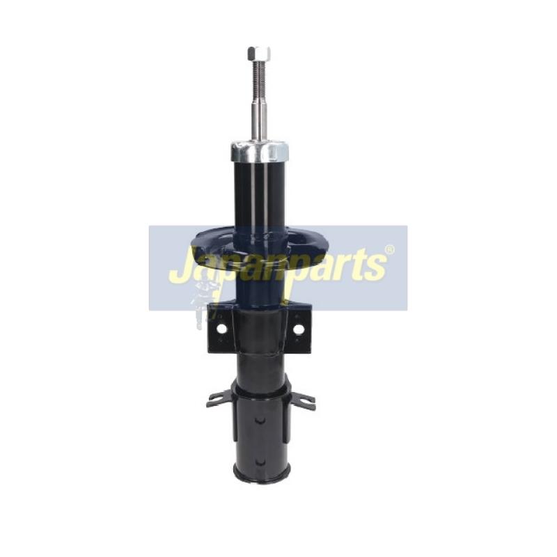 Jeu de 2 amortisseurs avant JAPANPARTS MM-00537 - Visuel 2