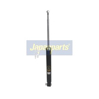 Jeu de 2 amortisseurs arrière JAPANPARTS [MM-00623]
