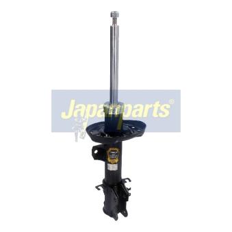 Amortisseur avant droit JAPANPARTS [MM-00665]