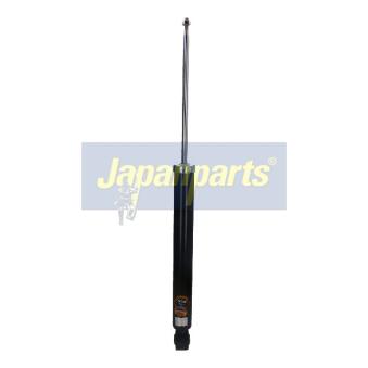 Jeu de 2 amortisseurs arrière JAPANPARTS [MM-00704]