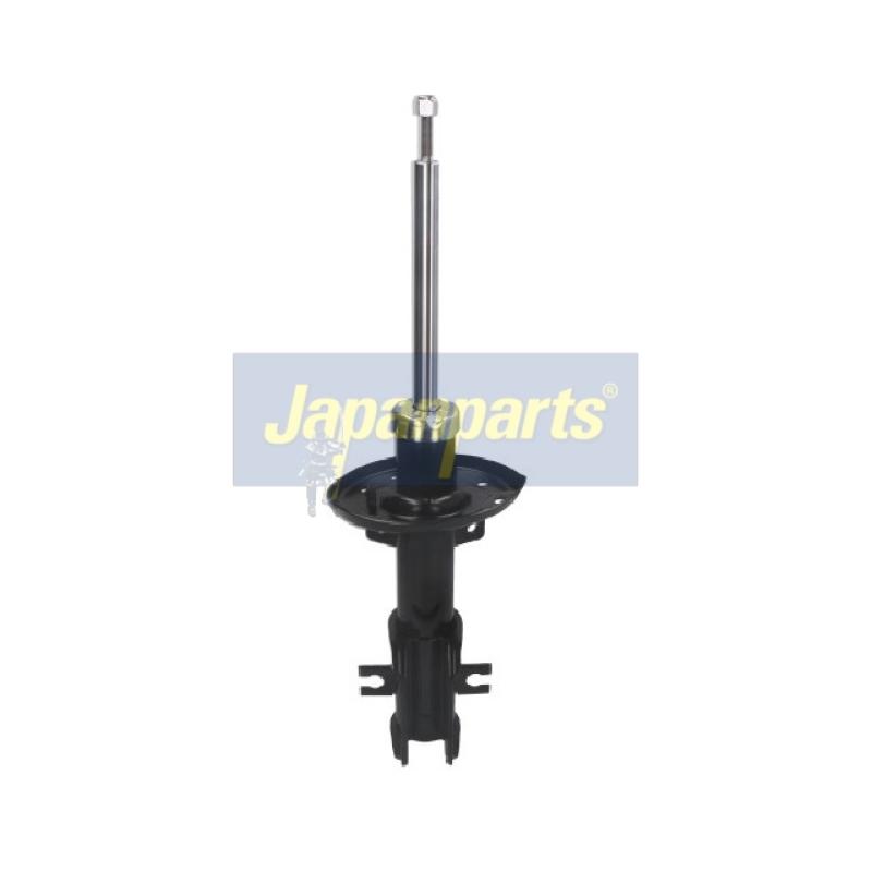 Jeu de 2 amortisseurs avant JAPANPARTS MM-00759 - Visuel 2