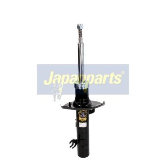 Amortisseur avant droit JAPANPARTS [MM-00873]