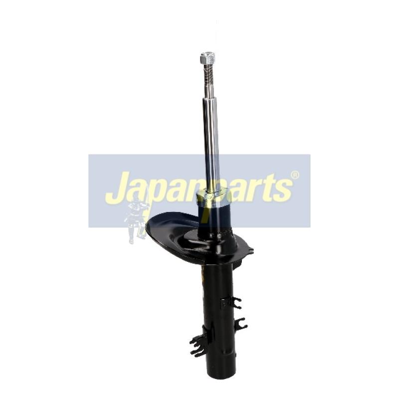 Amortisseur avant gauche JAPANPARTS MM-00874 - Visuel 1