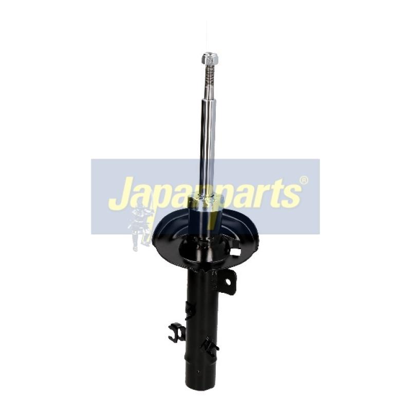 Amortisseur avant gauche JAPANPARTS MM-00874 - Visuel 2