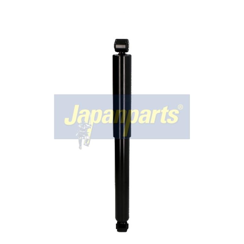 Jeu de 2 amortisseurs arrière JAPANPARTS MM-00951 - Visuel 2