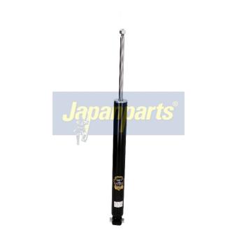 Jeu de 2 amortisseurs arrière JAPANPARTS [MM-00958]