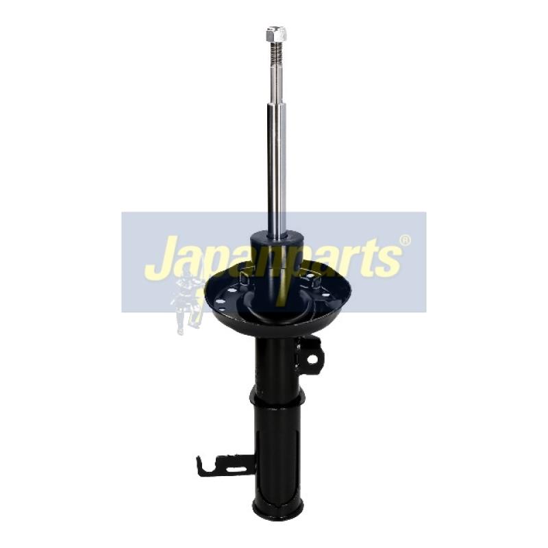 Amortisseur avant droit JAPANPARTS MM-00969 - Visuel 2