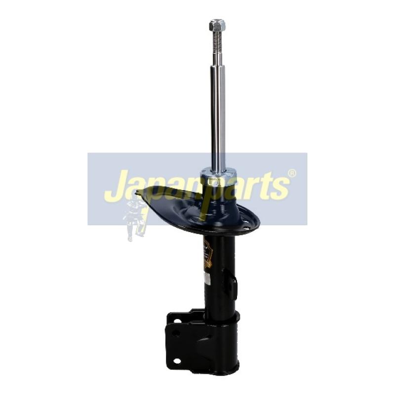 Amortisseur avant gauche JAPANPARTS MM-00973 - Visuel 1
