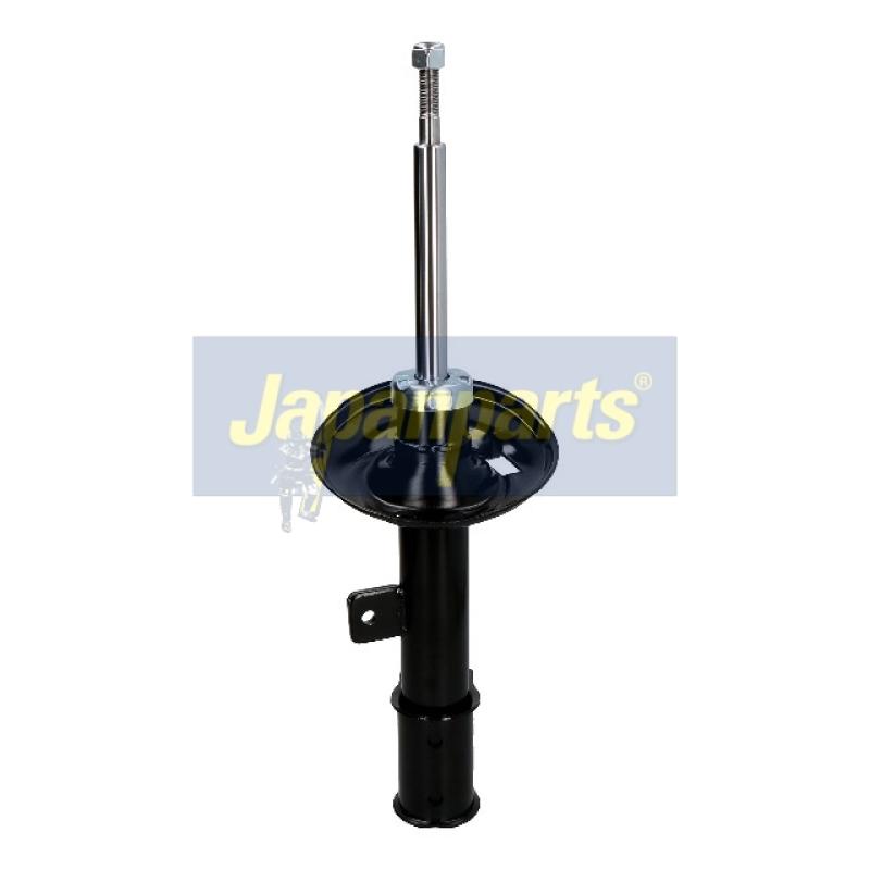 Amortisseur avant gauche JAPANPARTS MM-00973 - Visuel 2