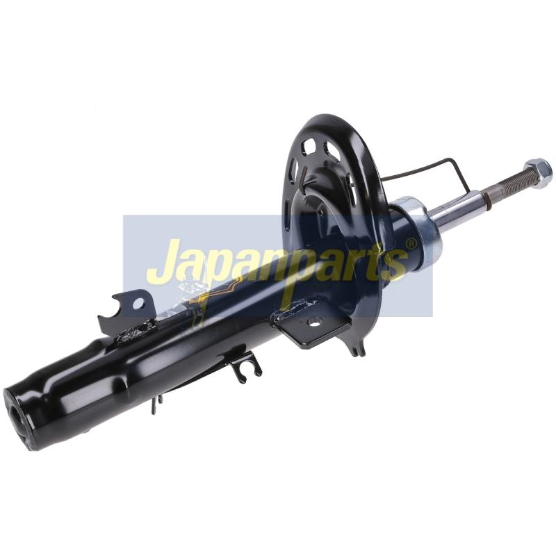Amortisseur avant gauche JAPANPARTS MM-00974 - Visuel 1
