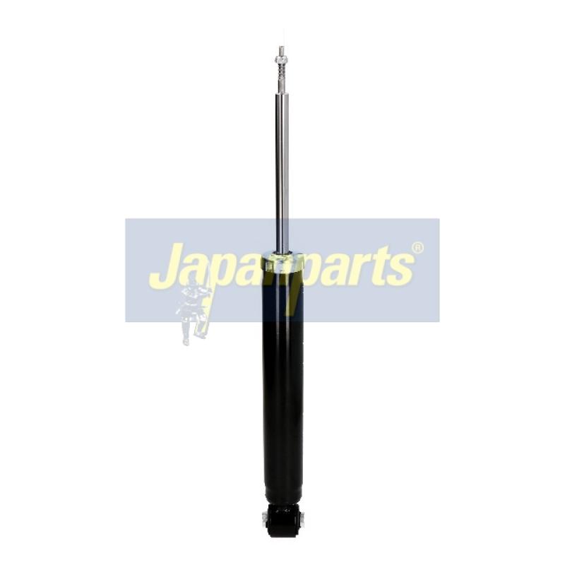 Jeu de 2 amortisseurs arrière JAPANPARTS MM-01041 - Visuel 2