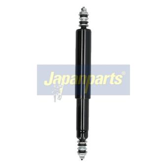 Amortisseur de direction JAPANPARTS [MM-01112]