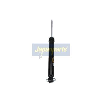 Jeu de 2 amortisseurs arrière JAPANPARTS [MM-01137]