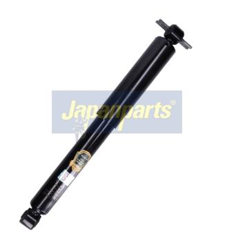 Jeu de 2 amortisseurs arrière JAPANPARTS [MM-01211]