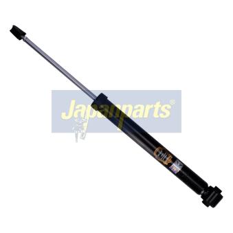 Jeu de 2 amortisseurs arrière JAPANPARTS [MM-01239]