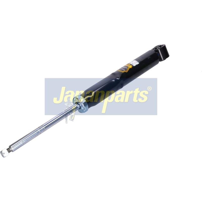 Jeu de 2 amortisseurs arrière JAPANPARTS MM-01246 - Visuel 1