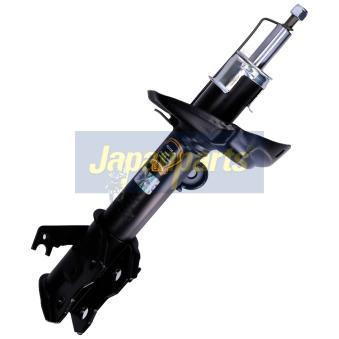Amortisseur avant gauche JAPANPARTS [MM-01261]