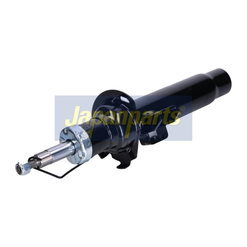 Amortisseur avant gauche JAPANPARTS MM-01262 - Visuel 1