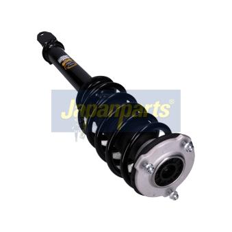 Amortisseur avant droit JAPANPARTS [MM-01272]