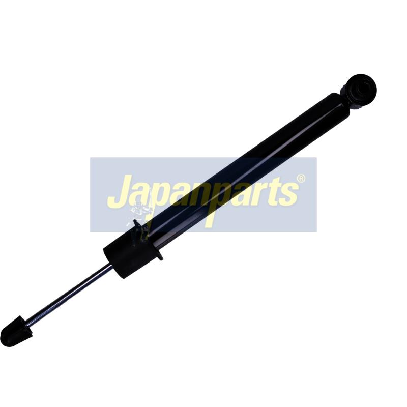 Jeu de 2 amortisseurs arrière JAPANPARTS MM-01274 - Visuel 1