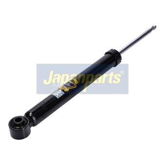 Jeu de 2 amortisseurs arrière JAPANPARTS [MM-01284]