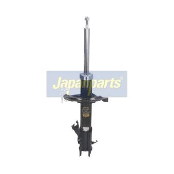 Amortisseur avant gauche JAPANPARTS [MM-10029]