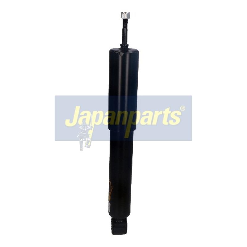 Jeu de 2 amortisseurs avant JAPANPARTS MM-10074 - Visuel 1